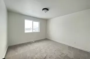 2031 W 1150 S, Payson, UT 84651 - Photo 12