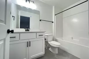 2031 W 1150 S, Payson, UT 84651 - Photo 10