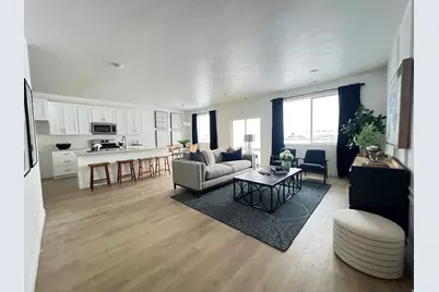 2031 W 1150 S #1044, Payson, UT 84651 - Photo 1