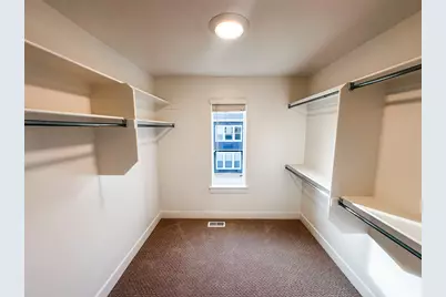 551 S 1215 W #131, Logan, UT 84321 - Photo 12