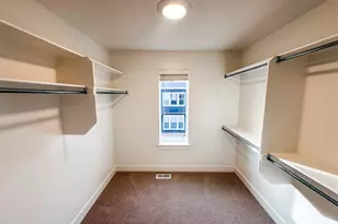 551 S 1215 W, Logan, UT 84321 - Photo 12