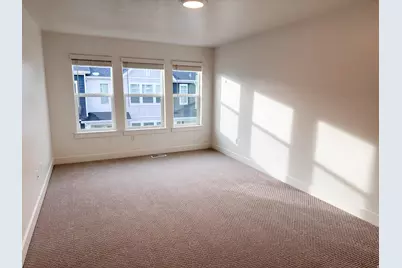 551 S 1215 W #131, Logan, UT 84321 - Photo 10