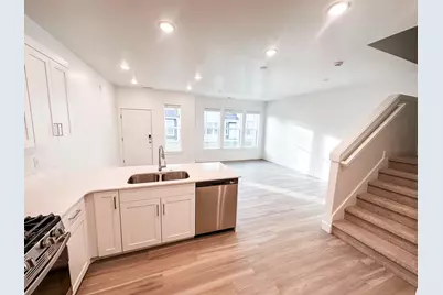 551 S 1215 W #131, Logan, UT 84321 - Photo 6