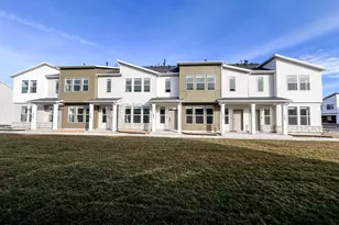 551 S 1215 W, Logan, UT 84321 - Photo 2