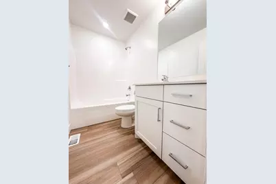 551 S 1215 W #131, Logan, UT 84321 - Photo 18