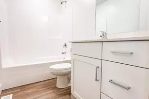 551 S 1215 W, Logan, UT 84321 - Photo 18