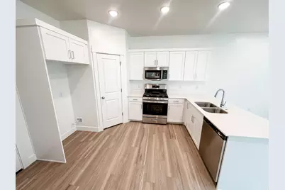 551 S 1215 W #131, Logan, UT 84321 - Photo 4