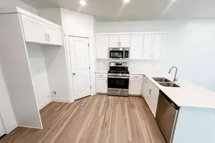 551 S 1215 W, Logan, UT 84321 - Photo 4