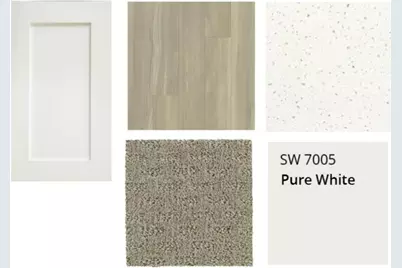 551 S 1215 W #131, Logan, UT 84321 - Photo 22