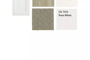 551 S 1215 W, Logan, UT 84321 - Photo 22