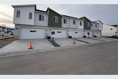 551 S 1215 W #131, Logan, UT 84321 - Photo 20