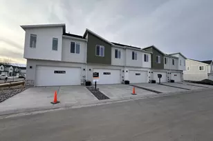 551 S 1215 W, Logan, UT 84321 - Photo 20