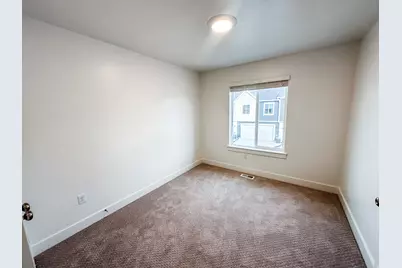 551 S 1215 W #131, Logan, UT 84321 - Photo 16