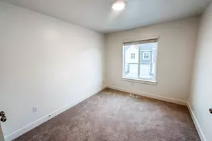 551 S 1215 W, Logan, UT 84321 - Photo 16