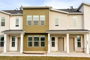 551 S 1215 W, Logan, UT 84321 - Photo 1