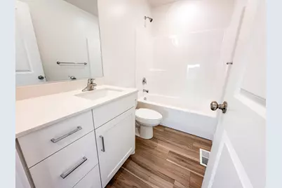 508 S 1215 W #144, Logan, UT 84321 - Photo 20