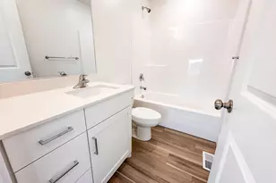 508 S 1215 W, Logan, UT 84321 - Photo 20