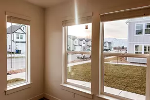 508 S 1215 W, Logan, UT 84321 - Photo 4