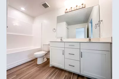 508 S 1215 W #144, Logan, UT 84321 - Photo 16