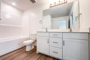 508 S 1215 W, Logan, UT 84321 - Photo 16