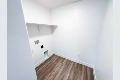 508 S 1215 W #144, Logan, UT 84321 - Photo 18