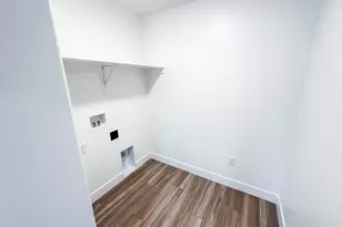 508 S 1215 W, Logan, UT 84321 - Photo 18