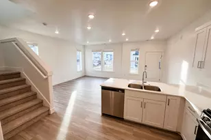 508 S 1215 W, Logan, UT 84321 - Photo 6