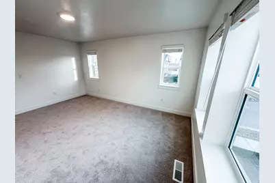 508 S 1215 W #144, Logan, UT 84321 - Photo 12