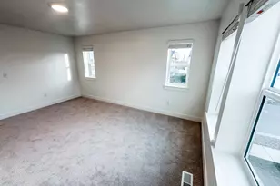 508 S 1215 W, Logan, UT 84321 - Photo 12