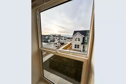 508 S 1215 W #144, Logan, UT 84321 - Photo 14