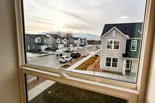 508 S 1215 W, Logan, UT 84321 - Photo 14