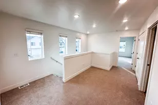 508 S 1215 W, Logan, UT 84321 - Photo 10