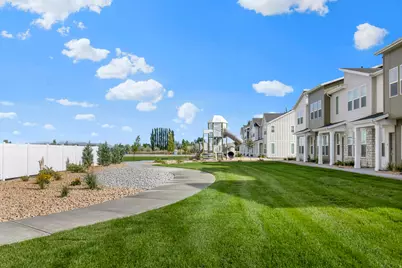 508 S 1215 W #144, Logan, UT 84321 - Photo 24