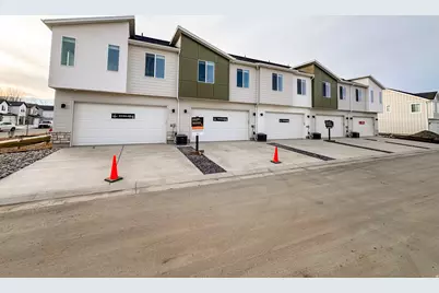 508 S 1215 W #144, Logan, UT 84321 - Photo 22