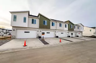 508 S 1215 W, Logan, UT 84321 - Photo 22