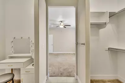 88 S 850 E, Salem, UT 84653 - Photo 28