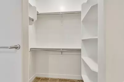 88 S 850 E, Salem, UT 84653 - Photo 30