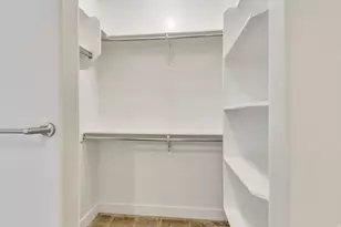 88 S 850 E, Salem, UT 84653 - Photo 30