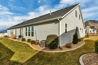 88 S 850 E, Salem, UT 84653 - Photo 40