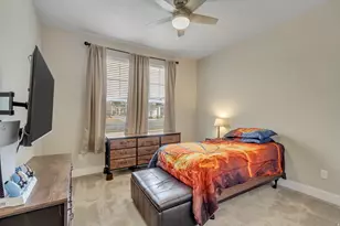 88 S 850 E, Salem, UT 84653 - Photo 20