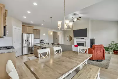 88 S 850 E, Salem, UT 84653 - Photo 6