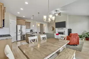 88 S 850 E, Salem, UT 84653 - Photo 6