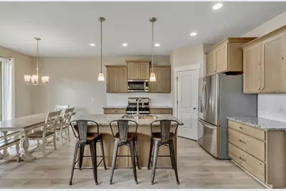 88 S 850 E, Salem, UT 84653 - Photo 12