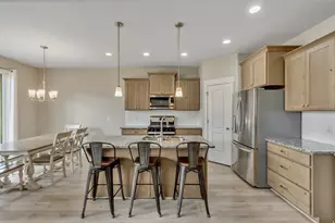 88 S 850 E, Salem, UT 84653 - Photo 12