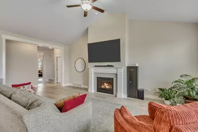 88 S 850 E, Salem, UT 84653 - Photo 4