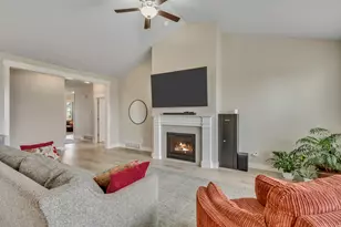 88 S 850 E, Salem, UT 84653 - Photo 4