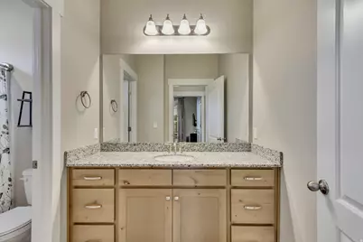 88 S 850 E, Salem, UT 84653 - Photo 16