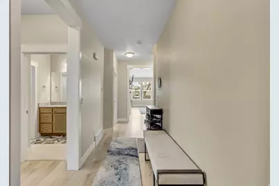 88 S 850 E, Salem, UT 84653 - Photo 14