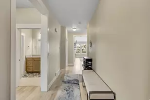 88 S 850 E, Salem, UT 84653 - Photo 14