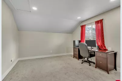 88 S 850 E, Salem, UT 84653 - Photo 34